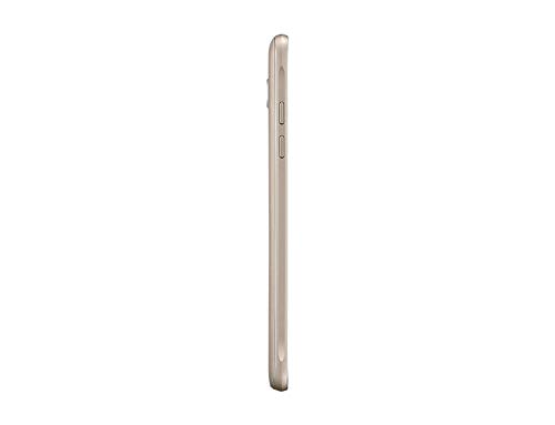 Samsung J510 DS - Smartphone de 5.2