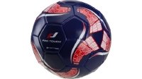 Pro Touch Kinder Force Mini Fußbälle - 3