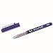 Produktbild 12 x Pilot Tintenroller V-Ball 05 0,3 violett