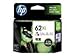 Produktbild HP 62XL Tinte dreifarbig hohe Kapazität 1er-Pack