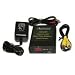Advantage Single Channel Digital Modulator Catv/uhf RS.8049.00
