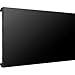 Produktbild LG Videowall 55LV75A-7B 139,7cm 55Zoll 24/7 Direct-LED LFD 1400:1 500cd/m  12ms 1920x1080 16:9 HDMI USB DP schwarz