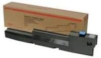 Oki 42869403 - C96/98 WASTE TONER