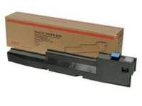 Oki 42869403 - C96/98 WASTE TONER