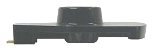 Preisvergleich Produktbild Zündverteiler-Finger Prestolite geklammerte Ausführung