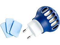 Isotronic Insektenfrei - 2