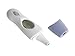 Produktbild Thermometer Infrarot - 4 in 1 - ideal für Messen sofort die Körpertemperatur der Kinder. Ermöglicht Messungen an vor nellâ & # x20AC; tmorecchio und von erkennt die Temperatur dellâ & # x20AC; tmambiente