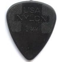 Dunlop - PVP101 LT/MED Variety Pack (busta Da 12 Plettri - Foto 10