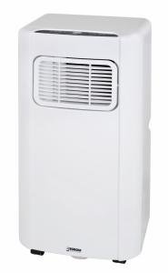 Euromac PAC9 mobile Klimaanlage