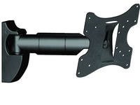 Preisvergleich Produktbild Telestar 5400608 Telerapid 10-33 (Schwarz)