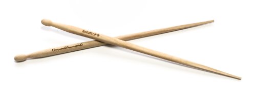 Price comparison product image Suck UK Wooden Chopstick Drumsticks