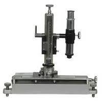 Esaw Travelling/Vernier/ Measuring Microscope.