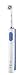 Braun Oral -B CrossAction Box 600 PRO wow Edition Electric Toothbrush