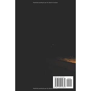 101 raisons pour lesquelles je préfère une bière à une femme: Pour machos seulement