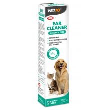 MARKCHAPP-Vetiq-Ear-Cleaner-100ml-pack-of-1