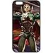 Produktbild Hot Premium Handy Hülle With Scratch-resistant/ Soul Calibur Handy Hülle Cover für iPhone 6 Plus/iPhone 6s Plus