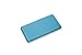 Baby Boum Jersey Bed sheet (60/ 120 cm, Artic)