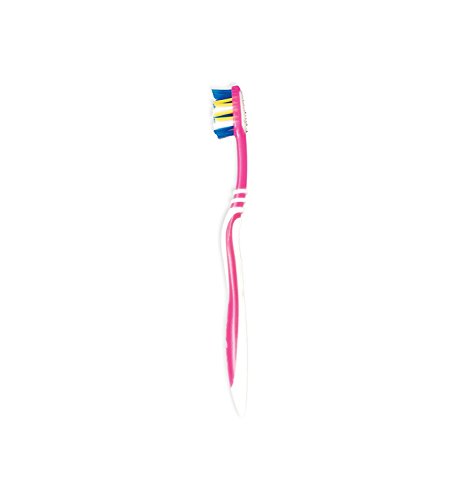 NPRC Morning Smile Toothbrush without Hygiene Cap - Soft RS.99 (50.00% Off) - Amazon