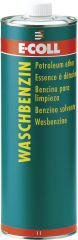 EU Waschbenzin 1L E-COLL