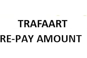 TRAFAART erbjudande för kunder reservering