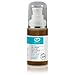 Facial Oil - Anti Ageing