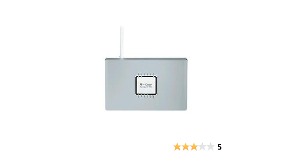 Telekom T Online Speedport W700v Router Complete Pack Amazon Co Uk Electronics
