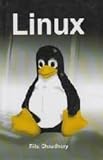 Image de Linux