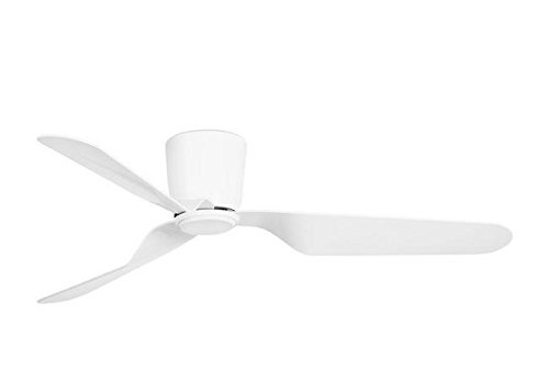 Faro 33471 – Pemba Deckenventilator weiß - 2