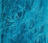 BRAZILIA Schachenmayr Farbe 1285 türkis