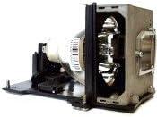 Replacement projector lamp module SP.89601.001 / SP.85Y01.GC01 / BL-FS300A / BL-FP300A / EC.J0901.001 / EC.J2901.001 / LKDX70 / 78-6969-9918-0 with housing for 3M DX70 ; Acer PD725/ PD725P/ PD726/ PD726W/ PD727/ PD727W/ PW730 ; Optoma EP759/ EP780/ EP781/ TX780 projector