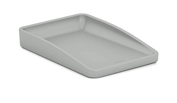 boori deluxe change pad review