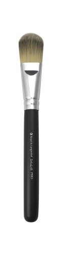 Royal & Langnickel Silk Pro Blending Liquid or Cream Foundation Brush