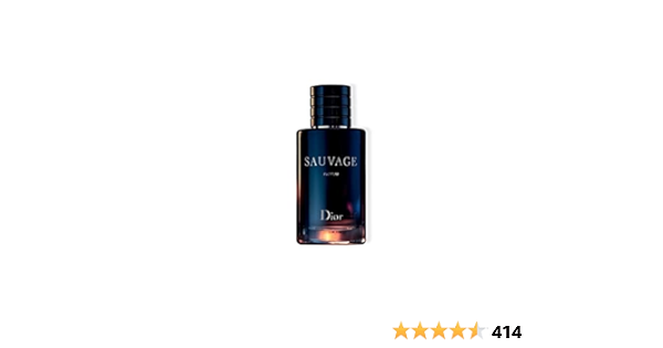 savas dior parfum
