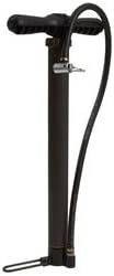 faherma baf-24 – 400 Pump Inflation Hand baf-24 – 400 °C/Manomet