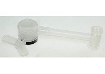 KRUPS - SIEGE/ RESERVOIR - MS-622740