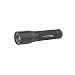 Produktbild LED-LENSER Ledlenser - Taschenlampe P7R (schwarz)