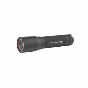 Preisvergleich Produktbild LED-LENSER Ledlenser - Taschenlampe P7R (schwarz)