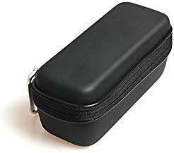 Hard EVA Travel Case for Philips Series 5000 Wet & Dry Men's Electric Shaver S5420/06 with Precision