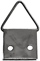 Preisvergleich Produktbild BILDERKLAPPöSEN VERM.25.0MM 909024