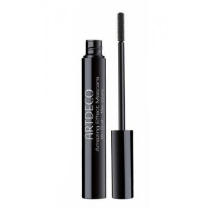 Artdeco Amazing Effect Butterf ly Dreams Mascara Nr.1 black 6