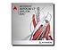 Produktbild Autodesk AutoCAD LT for Mac 2015 Commercial Upgrade from Previous Version