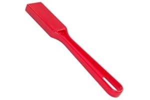 Maelsa Bâton magnétique ramasse jetons pions Loto Bingo - Couleur aléatoire