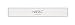 NAILS INC Professional Nail Buffer