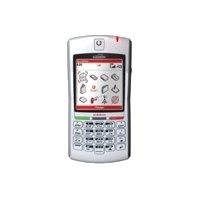 Blackberry-7100v-GSM-85090018001900-by-RIM-Vodafone-Enterprise-RAM-4-MB-ROM-32-MB