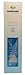 Produktbild Medosan Colostrum Dermacell 100ml