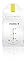 Medela Pre-Sterilised Pump & Save Breastmilk Bags