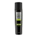 Refreshing Energy Post Shave Toner 150ml/5oz RS.2556.00