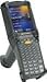 Produktbild Motorola mc9190-g Barcode Scanner schwarz
