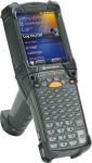Preisvergleich Produktbild Motorola mc9190-g Barcode Scanner schwarz
