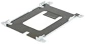 Origin Storage Caddy - Optiplex 790/990 MT 1st HD Mounting
